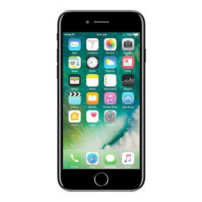 iPhone 7 128GB T-Mobile